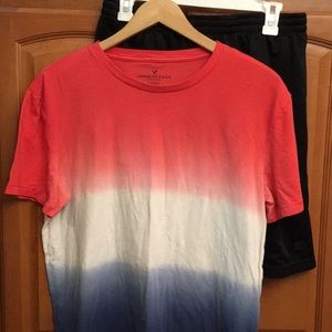 LAST CHANCE DONATING 11/9/18